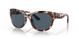 901102 Shiny Coral Tortoise
