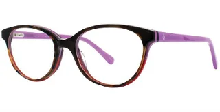 Red/Pur Tort