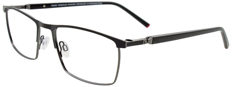 Takumi Eyeglasses TK1298