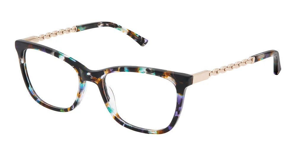Superflex Eyeglasses SF-685