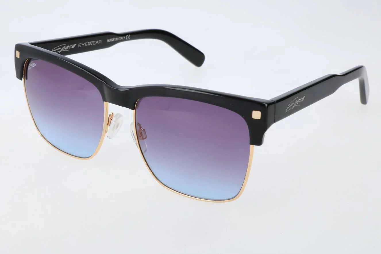 Epoca Sunglasses E3031