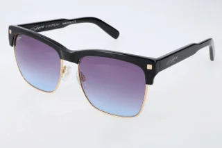 Epoca Sunglasses E3031