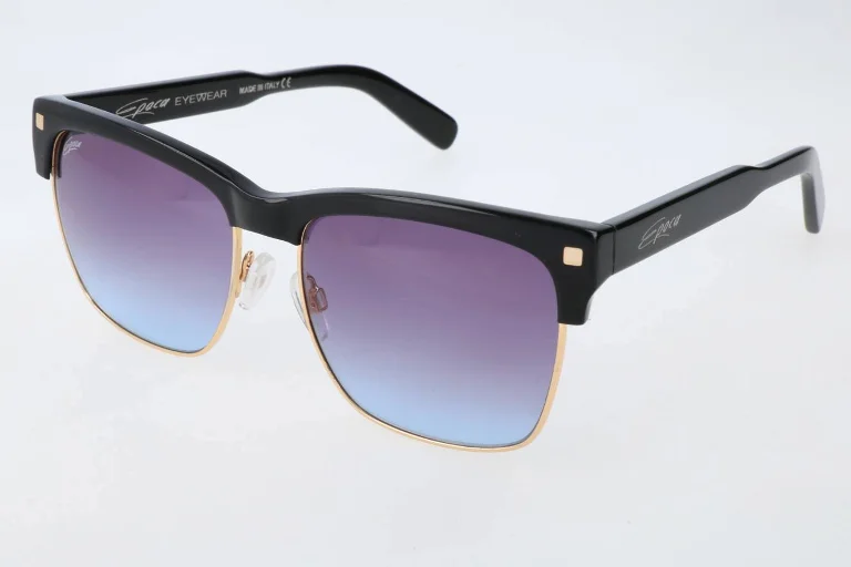 Epoca Sunglasses E3031