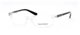 0JDW Crystal