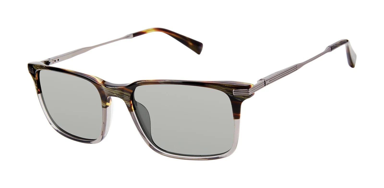 Ted Baker Sunglasses TMS171