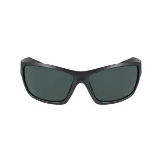 Explore The Brand Sunglasses SP6010