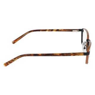 Dkny Eyeglasses DK1039