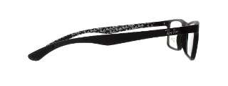 Ray Ban Eyeglasses RX8901