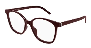 006 BURGUNDY