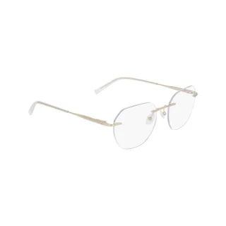 Airlock Eyeglasses AL 102