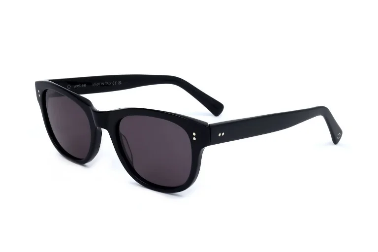 Webee Sunglasses ALMOND