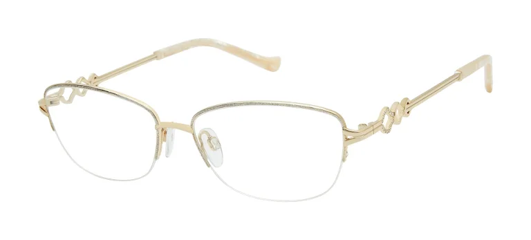 Tura Eyeglasses R145