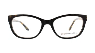 Bcbgmaxazria Eyeglasses JUSTINE