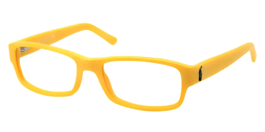 Polo Eyeglasses PH2102