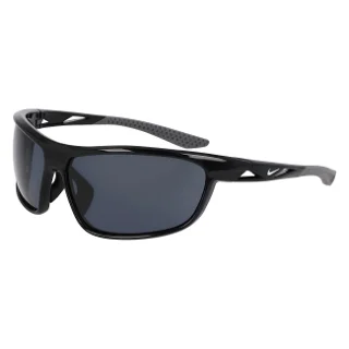 Nike Sunglasses WINDTRACK RUN EV24003