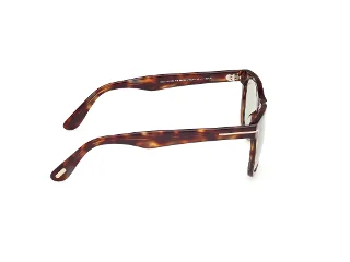 Tom Ford Sunglasses FT1099