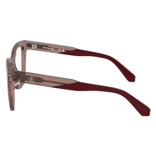 Calvin Klein Collection Eyeglasses CKJ25616