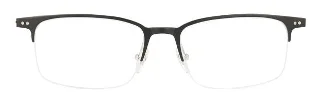 Argyleculture Eyeglasses Patterson