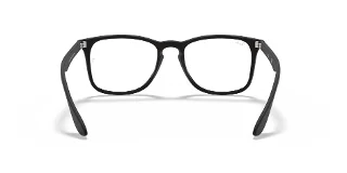 Ray Ban Eyeglasses RX7074