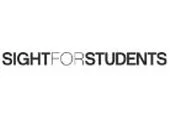 Sight For Students