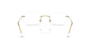 Ray Ban Eyeglasses RX3767V