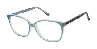 New Globe Eyeglasses L4081-P