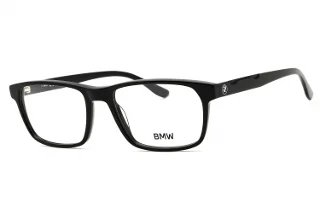 001 Shiny Black/Shiny Black