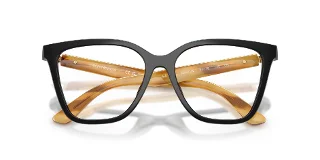 Emporio Armani Sunglasses EA4254U