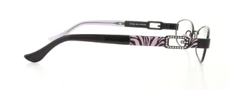 Guess Eyeglasses GU 2289
