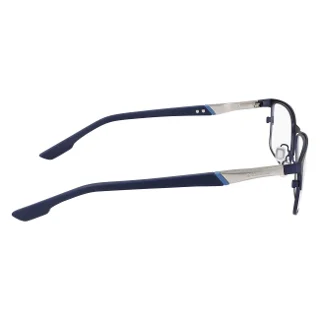 Columbia Eyeglasses C3031