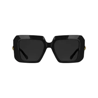 Kendra Scott Sunglasses KE612S