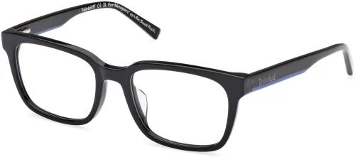 Timberland Eyeglasses TB1846-H