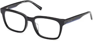 Timberland Eyeglasses TB1846-H
