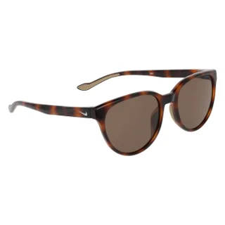 Nike Sunglasses TEMPER SHINE IO0152X