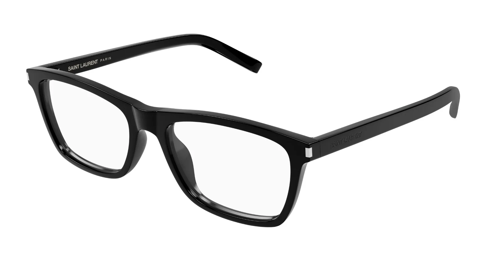 Saint Laurent Eyeglasses SL 841