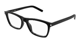 Saint Laurent Eyeglasses SL 841