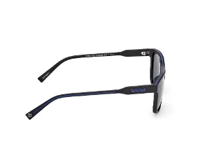 Timberland Sunglasses TB00052-H