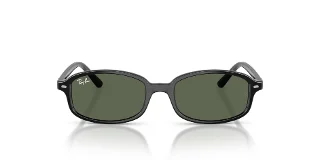 Ray Ban Sunglasses RJ9132S