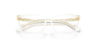 Dolce & Gabbana Eyeglasses DX3003