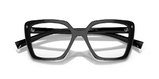 Prada Eyeglasses PR16ZV