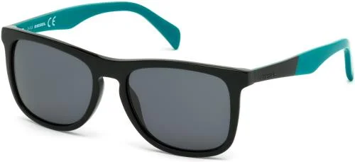 Diesel Sunglasses DL0162