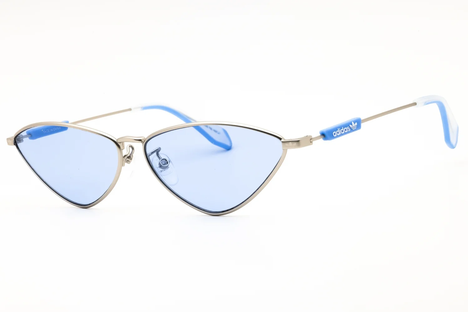 Adidas Sunglasses OR0084