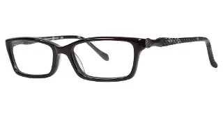 021 Black