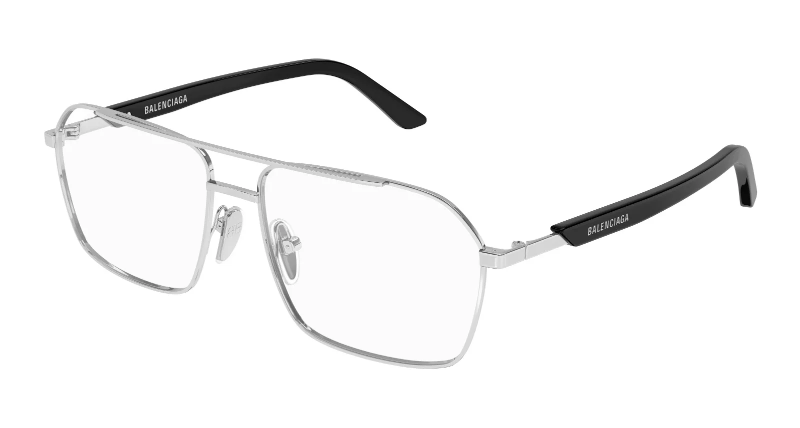 Balenciaga Eyeglasses BB0248O