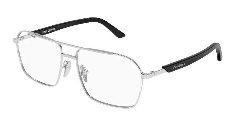 Balenciaga Eyeglasses BB0248O