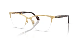 Versace Eyeglasses VE1304