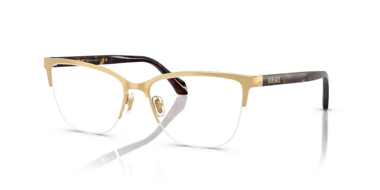 Versace Eyeglasses VE1304