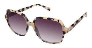 S402-Sfs-2021 Vanilla Tort