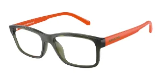 2899 Military Green