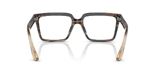 Giorgio Armani Eyeglasses AR7230U
